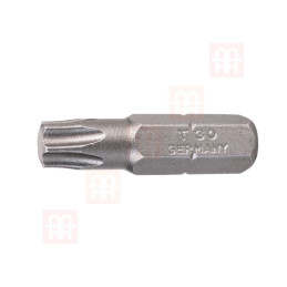Aufsatz Bit-TORX TX30
