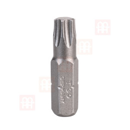 Aufsatz Bit-TORX TX30