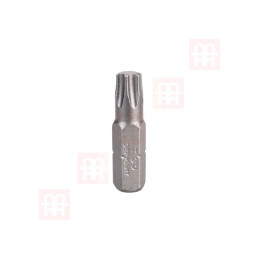 Aufsatz Bit-TORX TX30