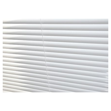 Innen-JALOUSIEN für Balkontüren