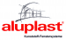 Aluplast